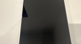 Good
													Apple iPhone 12 Pro Max - Unlocked, Graphite, 256 GB, A2342, photo 1 of 8