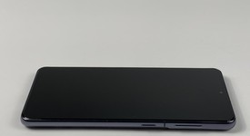 Good
													Samsung Galaxy S21 5G - AT&T, Gray, 128 GB, 8 GB, SM-G991U, photo 4 of 5