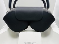 Apple AirPods Max