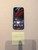Mint Google Pixel 9 Pro - Unlocked, Hazel, 256 GB, 16 GB, GR83Y
