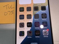 Apple iPhone 16e