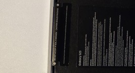 Mint
													Samsung Galaxy S23 - Unlocked, Black, 128 GB, 8 GB, SM-S911U1, photo 2 of 5