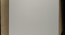 Mint
													PlayStation 5 Standard Edition (2020) - White, 825 GB, Standard Edition, photo 1 of 16