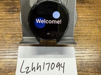 Samsung Galaxy Watch5