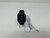 Apple Watch Series 6 44mm - Unlocked, Gray, A2294 - Cellular, Aluminum