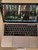 Good MacBook Pro 2019 - 13" - I5, Gray, 256 GB, 8 GB