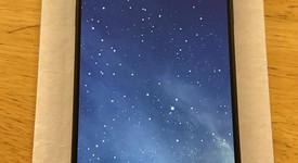 Mint
													Apple iPhone 15 Pro - Unlocked, Black, 128 GB, A2848, photo 2 of 7