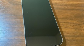 Good
													Apple iPhone 15 Pro - Unlocked, White, 128 GB, A2848, photo 3 of 6