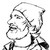 Seller: Stephen Joshua S.