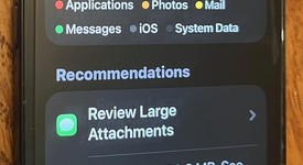 Mint
													Apple iPhone 12 - Unlocked, Black, 64 GB, A2172, photo 2 of 13
