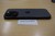 Good Apple iPhone 14 Pro - AT&T, Black, 256 GB, A2650