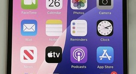 Good
													Apple iPhone 14 - Unlocked, Starlight, 128 GB, A2649, photo 1 of 12