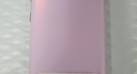Mint
													Samsung Galaxy S20 FE 5G - AT&T, Cloud Lavender, 128 GB, 6 GB, SM-G781U, photo 2 of 6