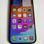 Good Apple iPhone 15 - Unlocked, 128 GB, Black, A2846