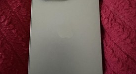 Good
													Apple iPhone 15 Pro - Unlocked, Natural, 1 TB, A2848, photo 4 of 26