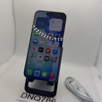 Mint Apple iPhone 15 Pro Max - Unlocked, 256 GB, White, A2849