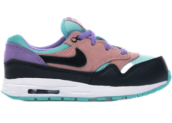 Nike Air Max 1 Have a Nike Day (TD) for sale