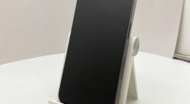 Fair
													Apple iPhone 14 Pro - Unlocked, Purple, 128 GB, A2650, photo 2 of 8