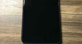 Good
													Apple iPhone 8 Plus - T-Mobile, Gray, 64 GB, A1897, GSM, photo 2 of 8