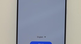 Good
													Samsung Galaxy S24 Plus - Unlocked, Blue, 512 GB, 12 GB, SM-S926U1, photo 2 of 5