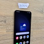 Mint Samsung Galaxy S23 Plus - Unlocked, Black, 256 GB, 8 GB, SM-S916U1