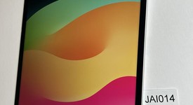 Mint
													Apple iPad Pro 12.9" 6th Gen 2022 - Wi-Fi, Silver, 128 GB, photo 2 of 7