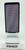 Fair Samsung Galaxy S22 - AT&T, Green, 128 GB, 8 GB, SM-S901U