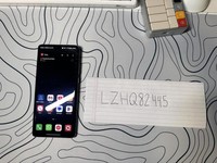 OnePlus 12