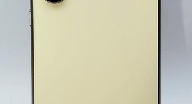 Mint
													Samsung Galaxy S24 Ultra - Spectrum, Yellow, 256 GB, 12 GB, SM-S928U, photo 5 of 6