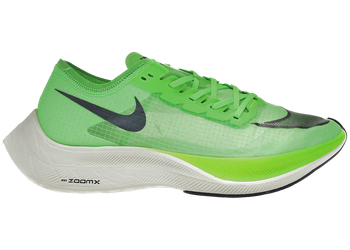Nike ZoomX Vaporfly Next% Volt for sale