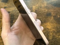 Apple iPhone 15