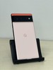 Google Pixel 6
