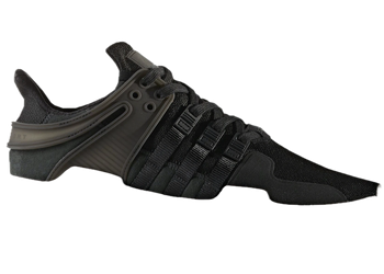 adidas EQT Support ADV Core Black Footwear White for sale