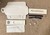 Good Apple Watch Series 7 41mm - Starlight, A2473 - GPS, Aluminum