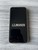 Mint Apple iPhone 15 Pro Max - Unlocked, Natural, 256 GB, A2849