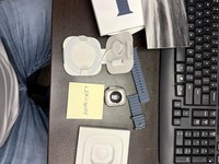 Apple Watch Ultra 3 49mm