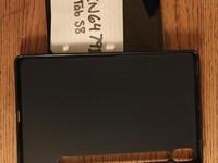 Samsung Galaxy Tab S8