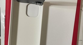 Good
													Apple iPhone 16 Plus - Unlocked, Black, 256 GB, A3082, photo 5 of 7