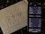 Good Apple iPhone 15 Pro - T-Mobile, Natural, 256 GB, A2848