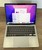 Fair MacBook Pro 2020 - 13" - I7, Gray, 512 GB, 32 GB