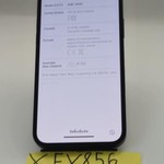 Mint Apple iPhone 12 - AT&T, Black, 64 GB, A2172