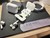 Used Apple AirPods Pro 2 - USB-C