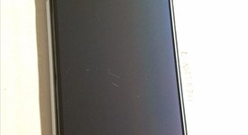 Good
													Google Pixel 3a - T-Mobile, White, 64 GB, 4 GB, G020G, photo 2 of 4