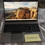Good Dell Latitude 5510 - 256 GB, Titan Gray, 16 GB, Intel Core i5