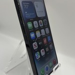 Fair Apple iPhone 14 Pro - Unlocked, 128 GB, Black, A2650