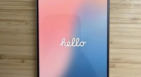 Mint
													Apple iPhone 15 Pro Max - Unlocked, Natural, 256 GB, A2849, photo 2 of 11