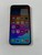 Apple iPhone 13 - T-Mobile, 128 GB, Pink, A2482