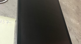 Good
													Apple iPad Air 5th Gen - Wi-Fi, Gray, 64 GB, A2588, photo 2 of 10