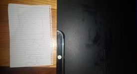 Good
													PlayStation 3 Slim - 160 GB, photo 2 of 7