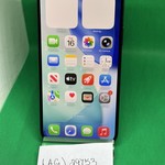 Good Apple iPhone 15 Plus - Unlocked, 128 GB, Black, A2847